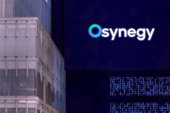 奧適捷vi設(shè)計(jì)案例評(píng)估指數(shù)-綠色能源logo設(shè)計(jì)
-煥識(shí)vi設(shè)計(jì)策劃