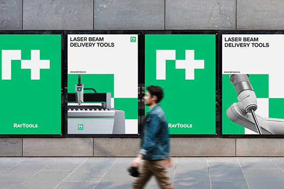 如何將VI設(shè)計與工業(yè)品牌相結(jié)合，體現(xiàn)企業(yè)的優(yōu)勢？