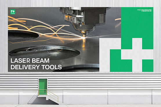 VI設(shè)計如何影響用戶對涂布設(shè)備的使用體驗(yàn)和品牌認(rèn)知？