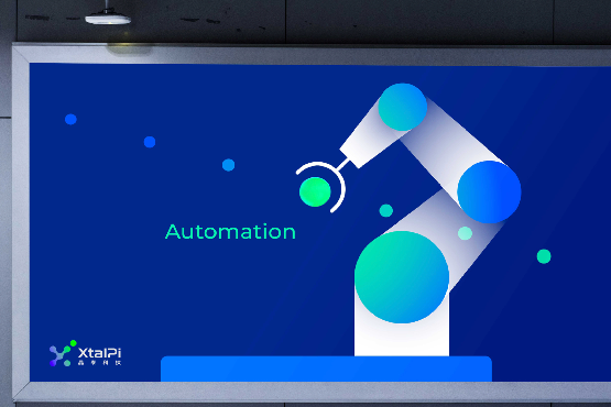 生物科技品牌的創(chuàng)新vi設(shè)計(jì)，在競(jìng)爭(zhēng)中脫穎而出