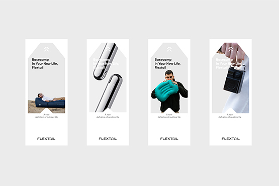 衛(wèi)浴品牌在多渠道傳播中如何保持VI設(shè)計一致性？