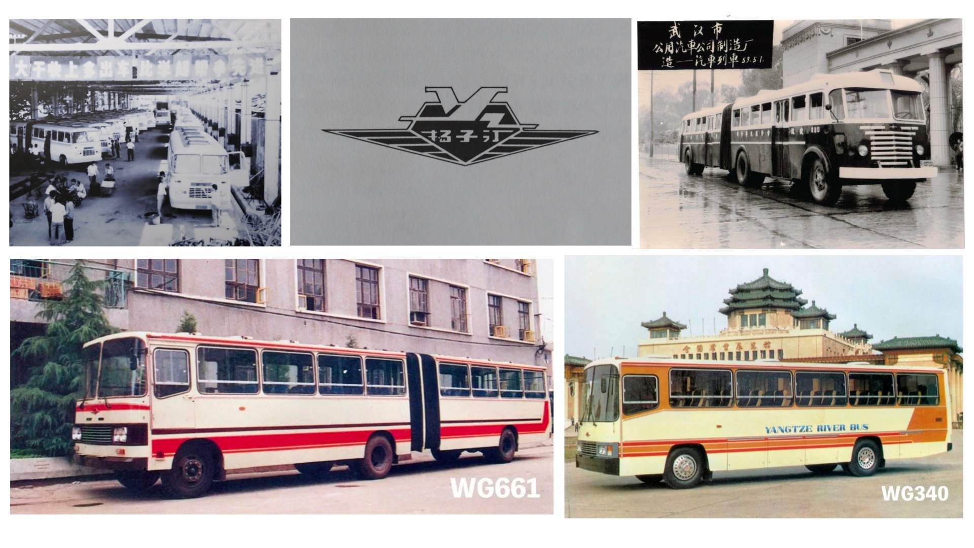 673c2c5ed2007.jpeg 673c2c5ed2007.jpeg